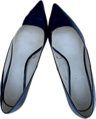 Tacones “ Zara “