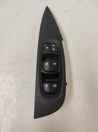 308838 09614eh0ax mando elevalunas nissan qashqai