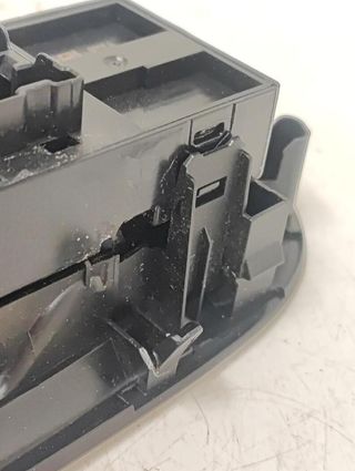 308838 09614eh0ax mando elevalunas nissan qashqai