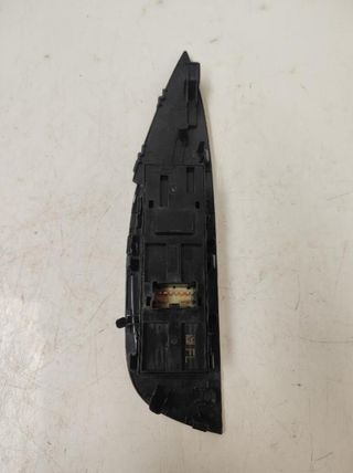 308838 09614eh0ax mando elevalunas nissan qashqai