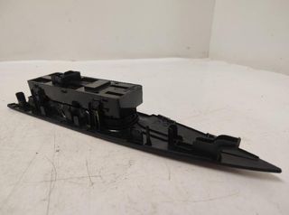 308838 09614eh0ax mando elevalunas nissan qashqai