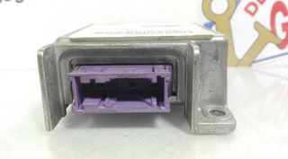 Centralita opel 809699 90562544 astra f berlina gl