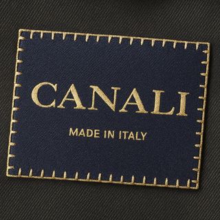 Traje Novio Negro - Talla 52