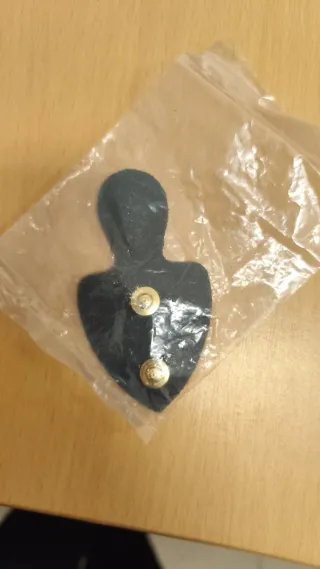 Distintivo Carabinieri Comando Interregionale