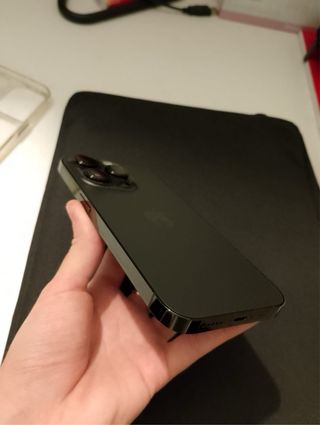 iPhone 14 Pro (128gb)