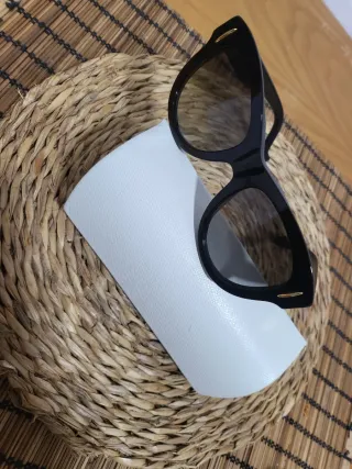 Gafas de sol Loewe mujer