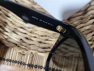 Gafas de sol Loewe mujer
