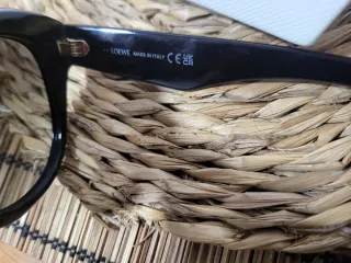 Gafas de sol Loewe mujer