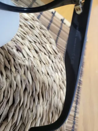 Gafas de sol Loewe mujer