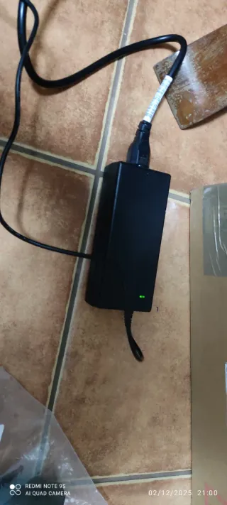 Máquina diagnóstico e programação BMW