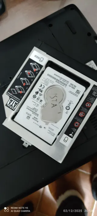 Máquina diagnóstico e programação BMW