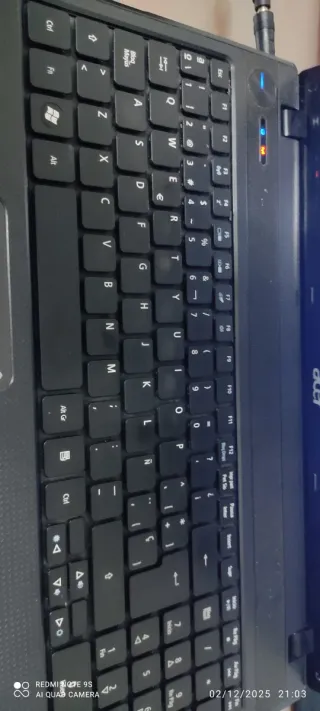 Máquina diagnóstico e programação BMW