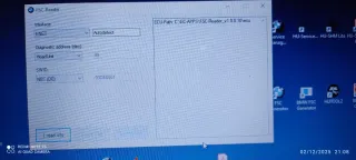 Máquina diagnóstico e programação BMW