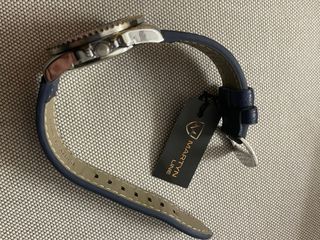 Orologio Martyn Line Pepsi Limited Edition