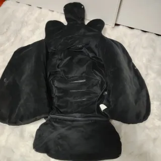 Cybex Cloud Sacco per Seggiolino Auto