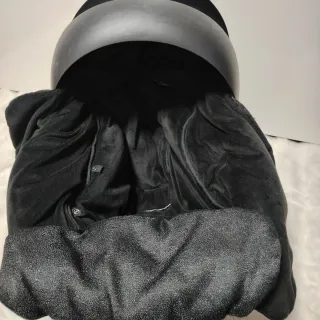 Cybex Cloud Sacco per Seggiolino Auto