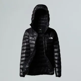 Chaqueta The North Face Summit Breithorn W