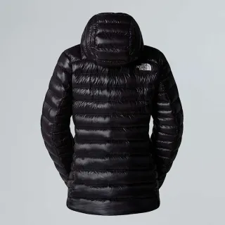 Chaqueta The North Face Summit Breithorn W