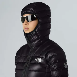 Chaqueta The North Face Summit Breithorn W