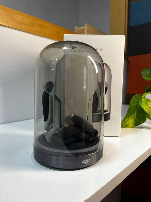 Base di Carica DJI Mavic Mini
