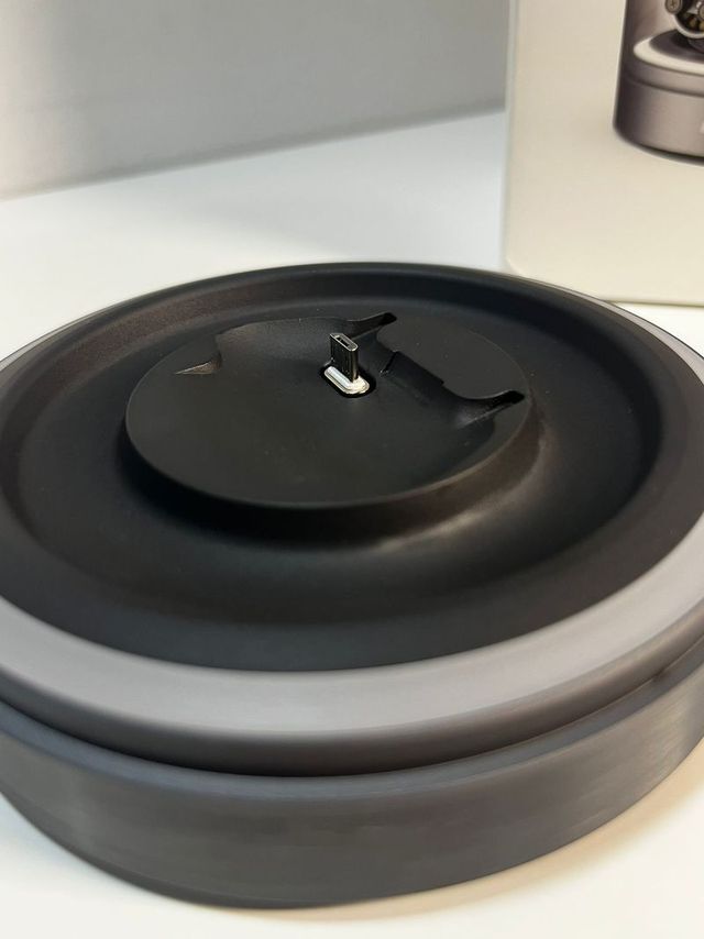 Base di Carica DJI Mavic Mini