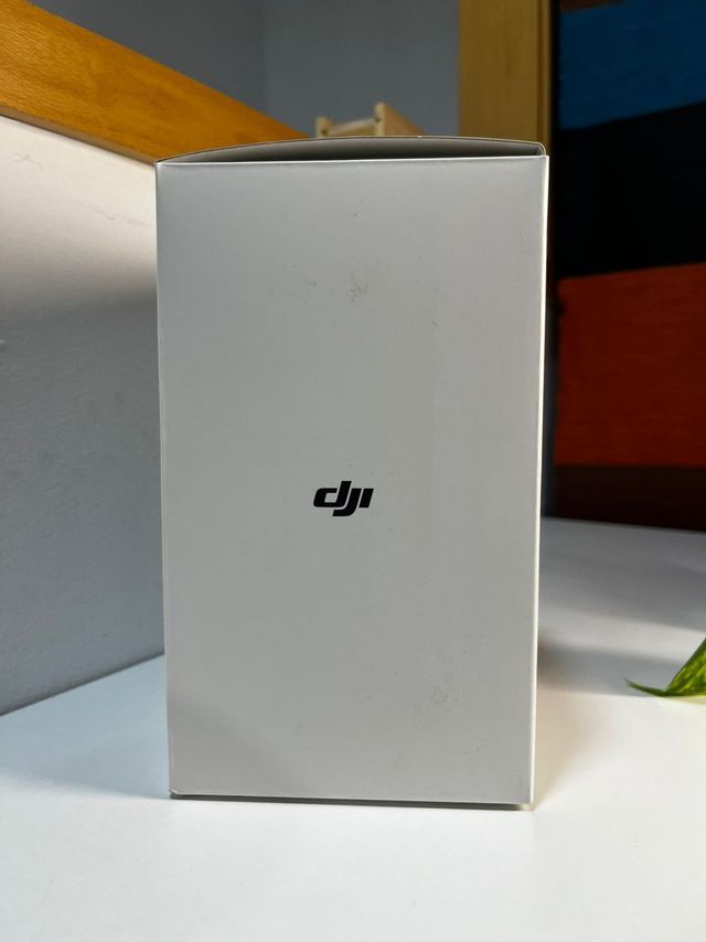 Base di Carica DJI Mavic Mini