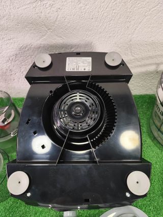 Procesador Alimentos Bosch MultiTalent 8