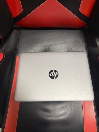 Portátil HP Elitebook 820 G3