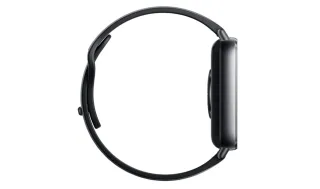 Xiaomi Redmi Watch 5 active Negro