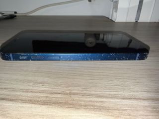 iPhone 12 128GB Blu Rotto