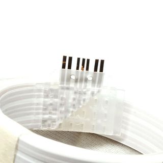 Anillo Airbag COM2000 Citroen C5 Cable Espiral