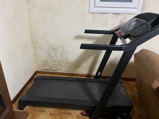 Cinta de correr DOMYOS TC2