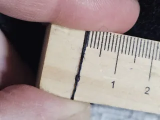 Lote ovillo madeja lana francia artesana ganchillo