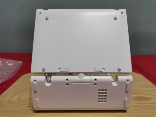 Pantalla Portátil Wii