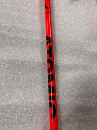 Bastones esquí Atomic 85 cm