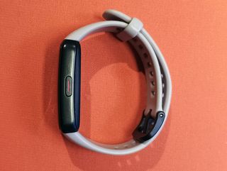 Honor Band 6 Smart Band Gris