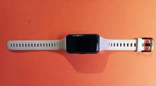 Honor Band 6 Smart Band Gris