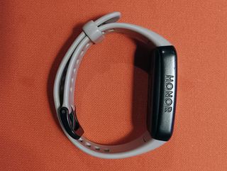 Honor Band 6 Smart Band Gris