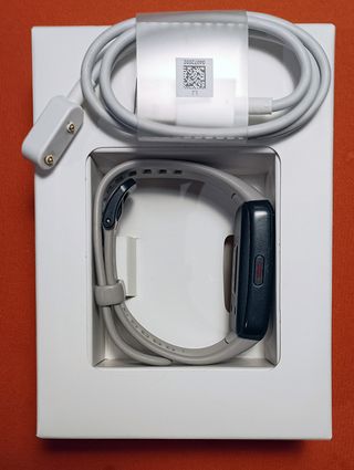 Honor Band 6 Smart Band Gris