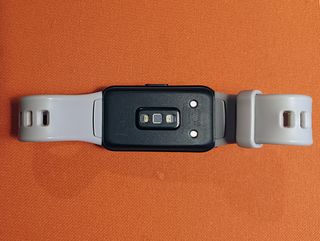 Honor Band 6 Smart Band Gris