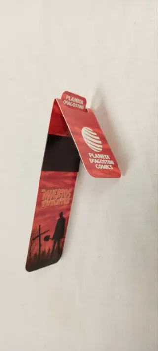 COMICS LOS MUERTOS VIVIENTES Y EXTRAS