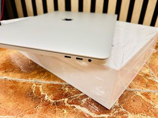 MacBook Pro 15” A1990