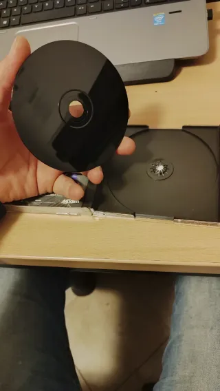 Bust-A-Move 2 Arcade Edition PS1