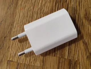 Apple Watch Series 3 42mm dañado