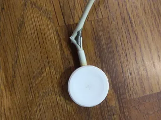 Apple Watch Series 3 42mm dañado