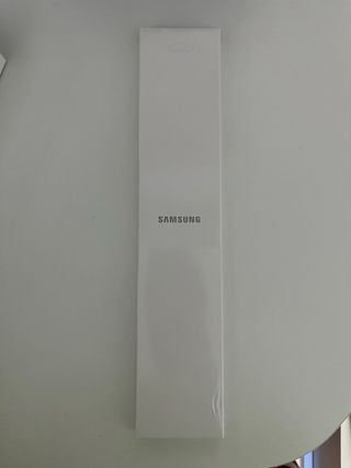 Samsung Galaxy Watch 4