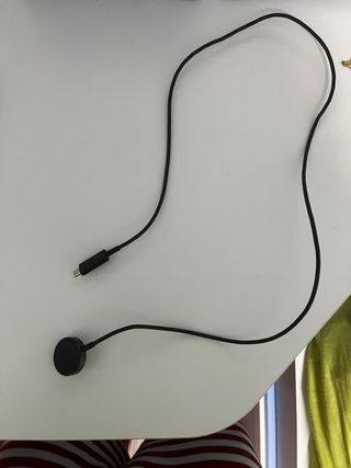 Samsung Galaxy Watch 4