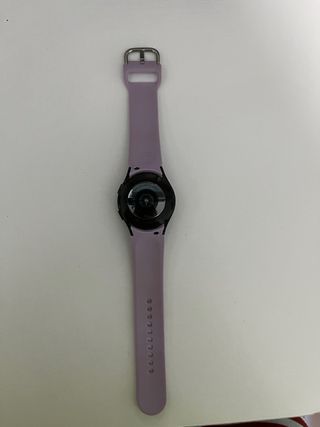 Samsung Galaxy Watch 4