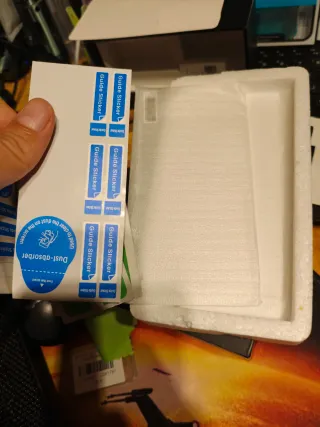 Xiaomi Mi 9T 64GB Rosso + Accessori