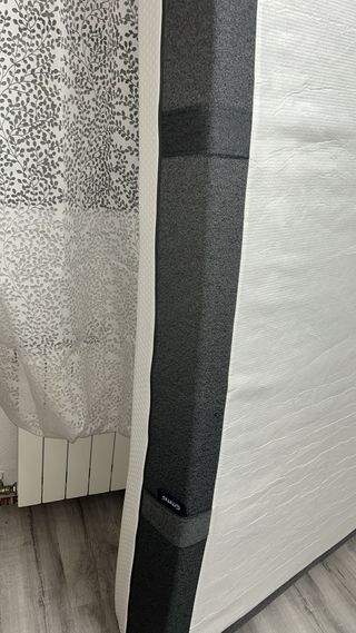 Colchón Emma Original - Como nuevo